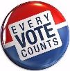 Every Vote Counts