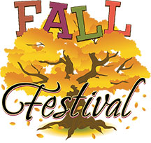 FallFestivals